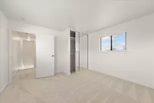 1793 H St, Union City, CA 94587 - Photo 33