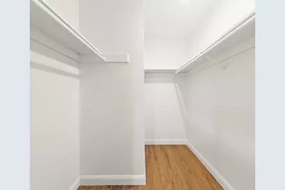 1793 H St, Union City, CA 94587 - Photo 17