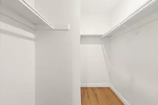 1793 H St, Union City, CA 94587 - Photo 17