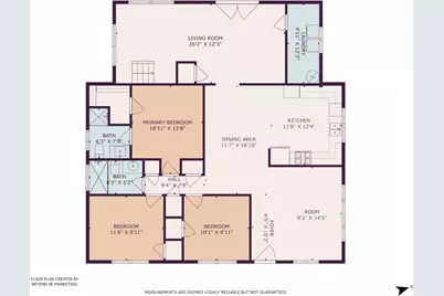 1793 H St, Union City, CA 94587 - Photo 43