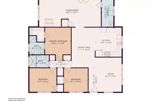 1793 H St, Union City, CA 94587 - Photo 43