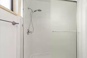 1793 H St, Union City, CA 94587 - Photo 31