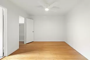 1793 H St, Union City, CA 94587 - Photo 13