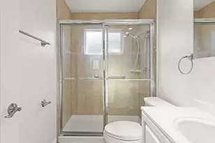 1793 H St, Union City, CA 94587 - Photo 21