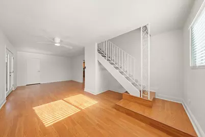 1793 H St, Union City, CA 94587 - Photo 27