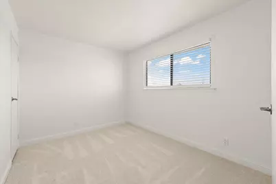 1793 H St, Union City, CA 94587 - Photo 29