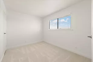 1793 H St, Union City, CA 94587 - Photo 29