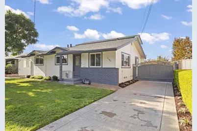 1793 H St, Union City, CA 94587 - Photo 3