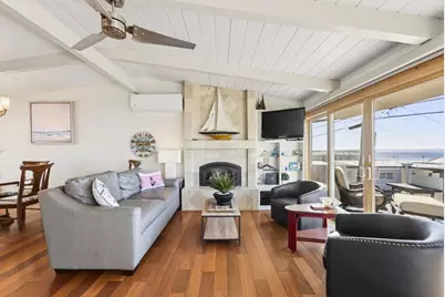 619 Beach Dr, Aptos, CA 95003 - Photo 5