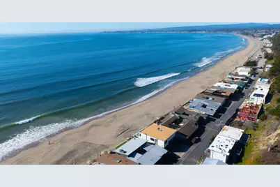 619 Beach Dr, Aptos, CA 95003 - Photo 41