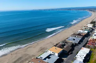 619 Beach Dr, Aptos, CA 95003 - Photo 41