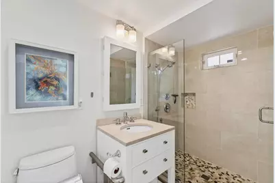 619 Beach Dr, Aptos, CA 95003 - Photo 15