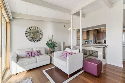 619 Beach Dr, Aptos, CA 95003 - Photo 7