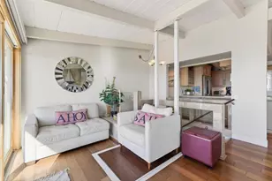 619 Beach Dr, Aptos, CA 95003 - Photo 7