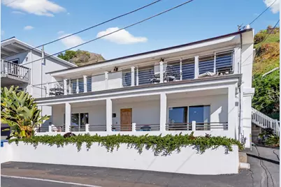 619 Beach Dr, Aptos, CA 95003 - Photo 37