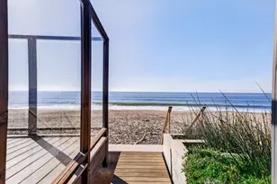 619 Beach Dr, Aptos, CA 95003 - Photo 39