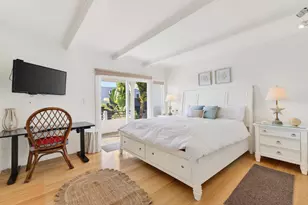 619 Beach Dr, Aptos, CA 95003 - Photo 31