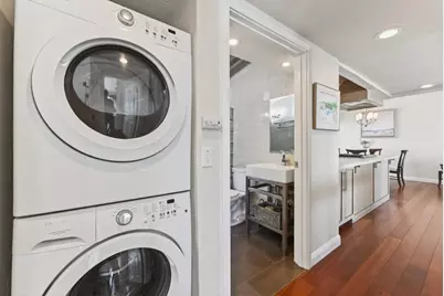 619 Beach Dr, Aptos, CA 95003 - Photo 19