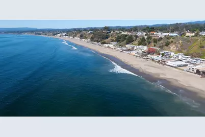 619 Beach Dr, Aptos, CA 95003 - Photo 43