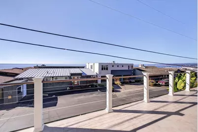 619 Beach Dr, Aptos, CA 95003 - Photo 25