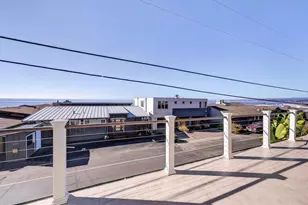 619 Beach Dr, Aptos, CA 95003 - Photo 25