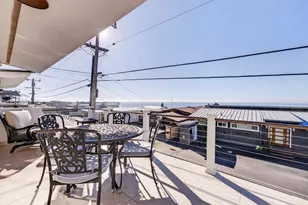 619 Beach Dr, Aptos, CA 95003 - Photo 23