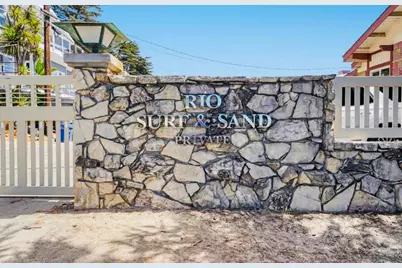 619 Beach Dr, Aptos, CA 95003 - Photo 3