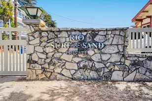 619 Beach Dr, Aptos, CA 95003 - Photo 3