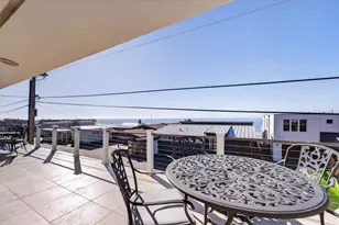 619 Beach Dr, Aptos, CA 95003 - Photo 21