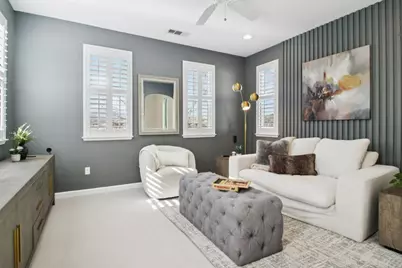 7670 Mackenzie Way, Gilroy, CA 95020 - Photo 31