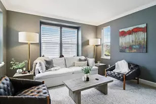 7670 MacKenzie Way, Gilroy, CA 95020 - Photo 7