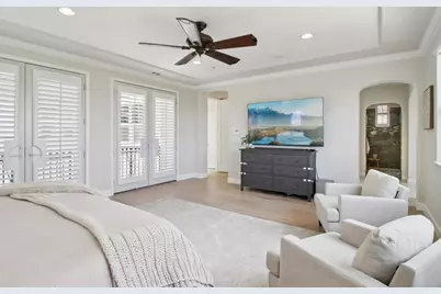 7670 Mackenzie Way, Gilroy, CA 95020 - Photo 47