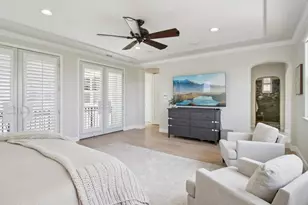 7670 MacKenzie Way, Gilroy, CA 95020 - Photo 47