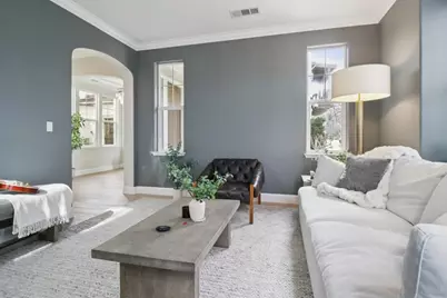 7670 Mackenzie Way, Gilroy, CA 95020 - Photo 9