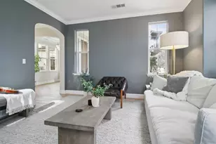 7670 MacKenzie Way, Gilroy, CA 95020 - Photo 9