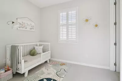 7670 Mackenzie Way, Gilroy, CA 95020 - Photo 41