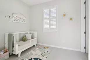 7670 MacKenzie Way, Gilroy, CA 95020 - Photo 41