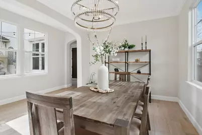 7670 Mackenzie Way, Gilroy, CA 95020 - Photo 13