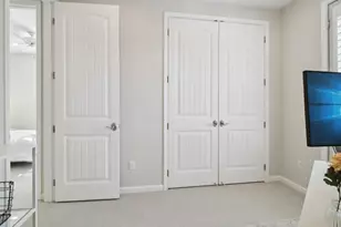 7670 MacKenzie Way, Gilroy, CA 95020 - Photo 55