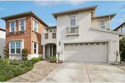 7670 Mackenzie Way, Gilroy, CA 95020 - Photo 1