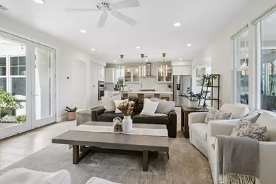 7670 Mackenzie Way, Gilroy, CA 95020 - Photo 25