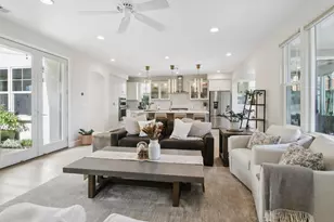 7670 MacKenzie Way, Gilroy, CA 95020 - Photo 25