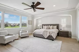 7670 MacKenzie Way, Gilroy, CA 95020 - Photo 45