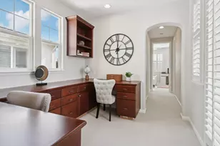 7670 MacKenzie Way, Gilroy, CA 95020 - Photo 35