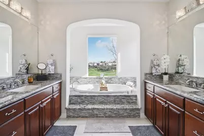 7670 Mackenzie Way, Gilroy, CA 95020 - Photo 49