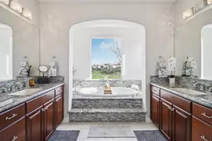 7670 MacKenzie Way, Gilroy, CA 95020 - Photo 49