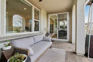 7670 MacKenzie Way, Gilroy, CA 95020 - Photo 61