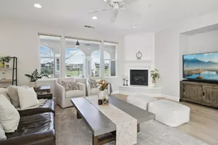 7670 MacKenzie Way, Gilroy, CA 95020 - Photo 23