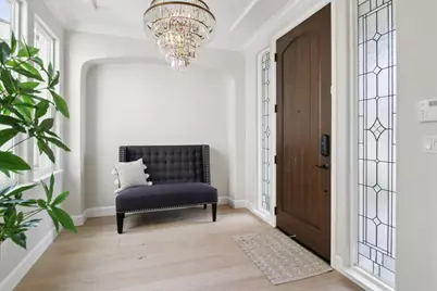 7670 Mackenzie Way, Gilroy, CA 95020 - Photo 5