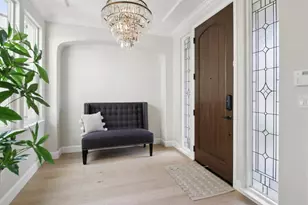 7670 MacKenzie Way, Gilroy, CA 95020 - Photo 5